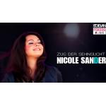 22-10-2016 - Foxdog Music - Nicole Sander - banner.png
